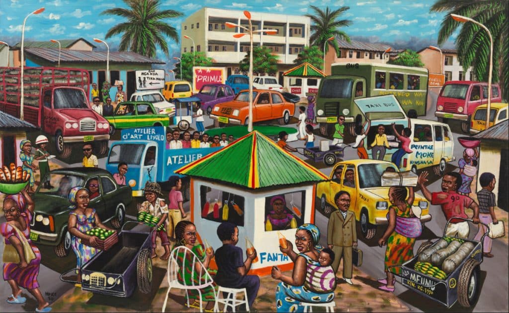MokéDRCKinshasaatNoon198021024x631 | MR Online Moké Democratic Republic of the Congo Kinshasa at Noon 1980