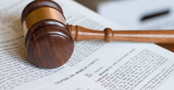 MR Online | Law concept habeas corpus Under United States law a writ of habeas corpus is a command from a court to the custodian of a particular individual usually the state or federal prison system to release that individual A petition for a writ of habeas corpus is a common mechanism by which a criminal case can be reviewed even after the appellate process has run its course | MR Online