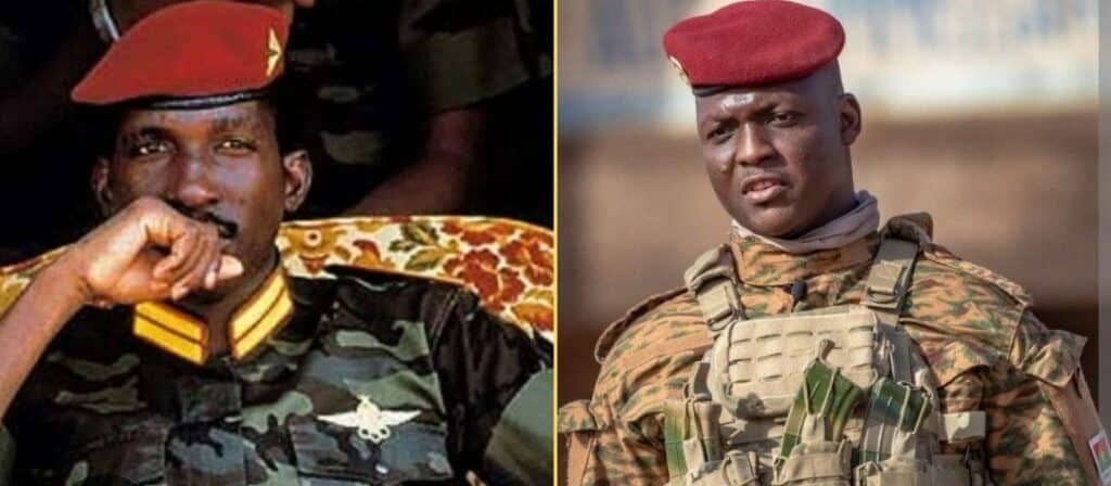 495feb406eae493fbd530940aad4a7301080x472 | MR Online Thomas Sankara L Ibrahim Traore R