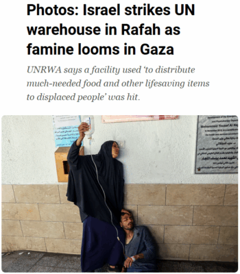 AlJazeeraWarehouse350x400 | MR Online Al Jazeera 31324