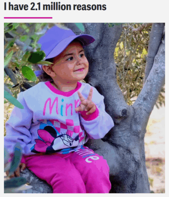 CodePinkReasons350x408 | MR Online CODEPINK 43025