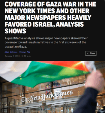 InterceptGazaStudy350x378 | MR Online Intercept 1924