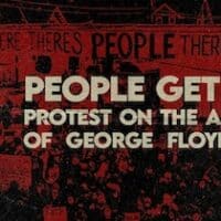 Floyd