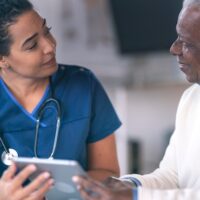 Medicare for All