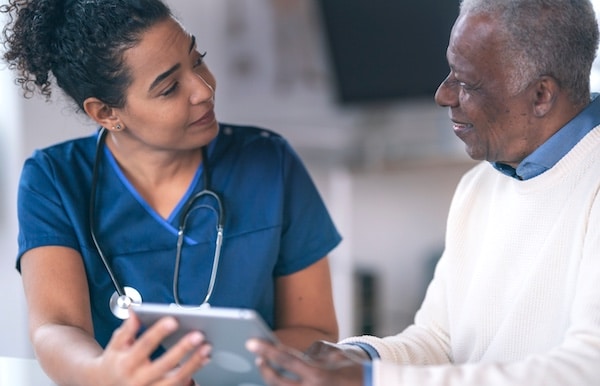 MR Online | Medicare for All | MR Online