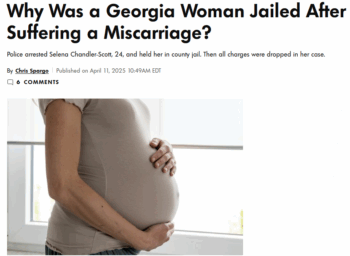 PeopleMiscarriage350x256 | MR Online People 41125