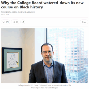 PopularInfoCollegeBoard350x350 | MR Online Popular Information 2223
