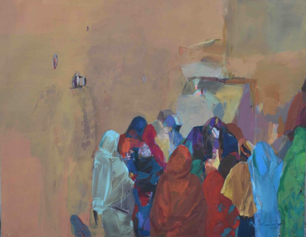 RashidDiabSudanUntitled20162048x1589 | MR Online Rashid Diab Sudan Untitled 2016