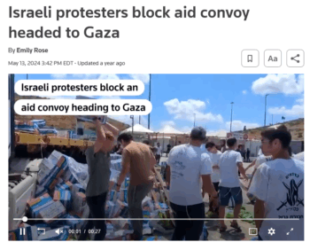 ReutersAidConvoy350x273 | MR Online Reuters 51324