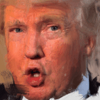 The Politics of Donald Trump: Where Ignorance and Arrogance Collide