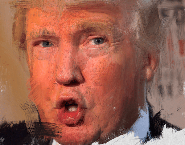 MR Online | The Politics of Donald Trump Where Ignorance and Arrogance Collide | MR Online