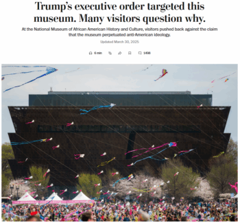 WaPoSmithsonian350x325 | MR Online Washington Post 33025