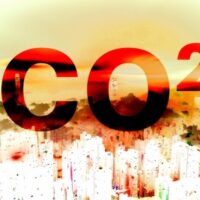 co2