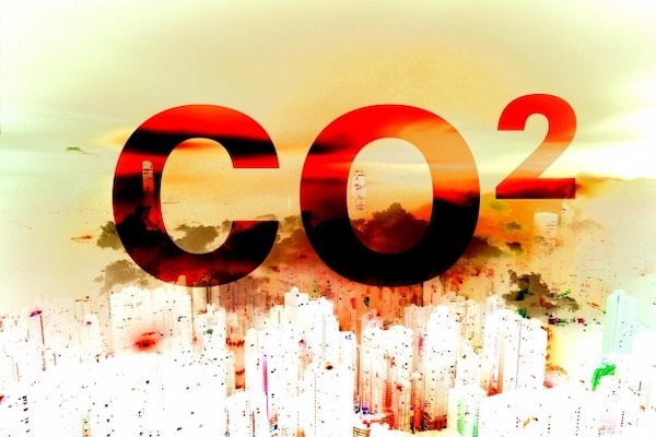  | co2 | MR Online