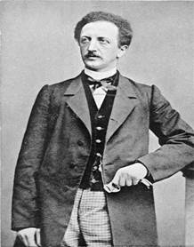 image3 | MR Online Ferdinand Lassalle