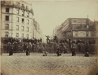image4 | MR Online Paris Commune