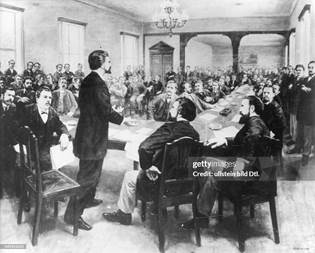 image5 | MR Online Gotha Conference May 1875