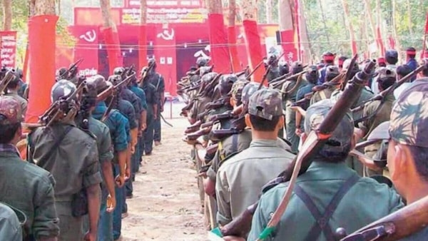 MR Online | Communist Party of India Marxist | MR Online