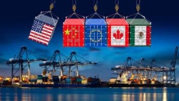 Trump's Tariffs: Economic Warfare or Winning Strategy?