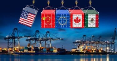 Trump's Tariffs: Economic Warfare or Winning Strategy?