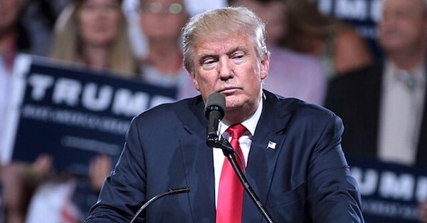 MR Online | Trump | MR Online