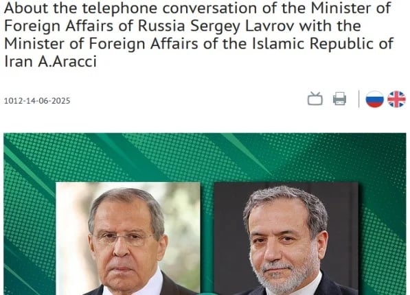 15 copy | MR Online Source httpsmidruruforeign policynews2026234