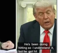 tell-and-consequences