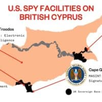 Figure 2 – Credit: Matt Kenard / Declassified 2023