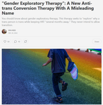 ErinGenderExploratory350x358 | MR Online Erin in the Morning 122022