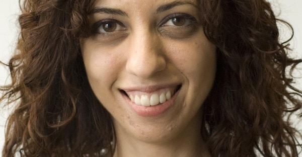  | Farrah Hassen | MR Online