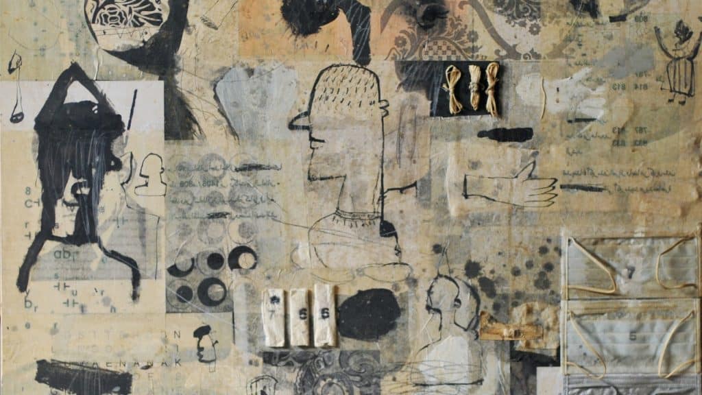 MahmudalObadiIraqUntitled20081024x576 | MR Online Mahmud al Obadi Iraq Untitled 2008