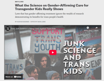 SciAmTrans350x272 | MR Online Scientific American 51222
