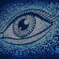 Surveillance