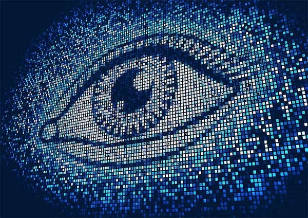  | Surveillance | MR Online