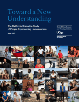 TowardaNewUnderstanding350x455 | MR Online Benioff Homelessness and Housing Initiative 623