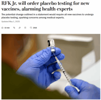 WaPoRFKVaccines350x348 | MR Online Washington Post 5125