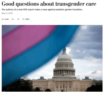 WaPoTransQuestions350x309 | MR Online Washington Post 51125