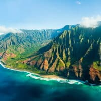 Hawaii. (Photo: wallpaperflare.com)