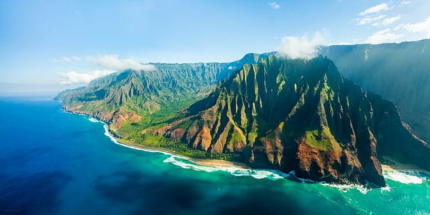 MR Online | Hawaii Photo wallpaperflarecom | MR Online