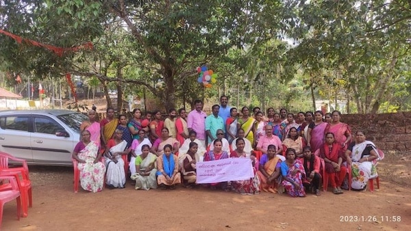  | Kerala | MR Online