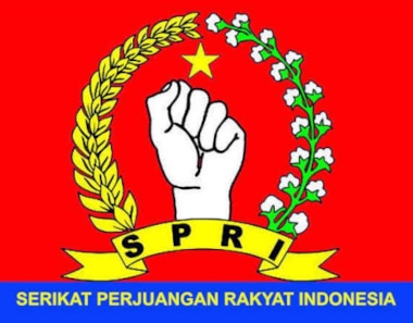 SPRI