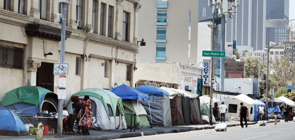 MR Online | Unhoused Why | MR Online