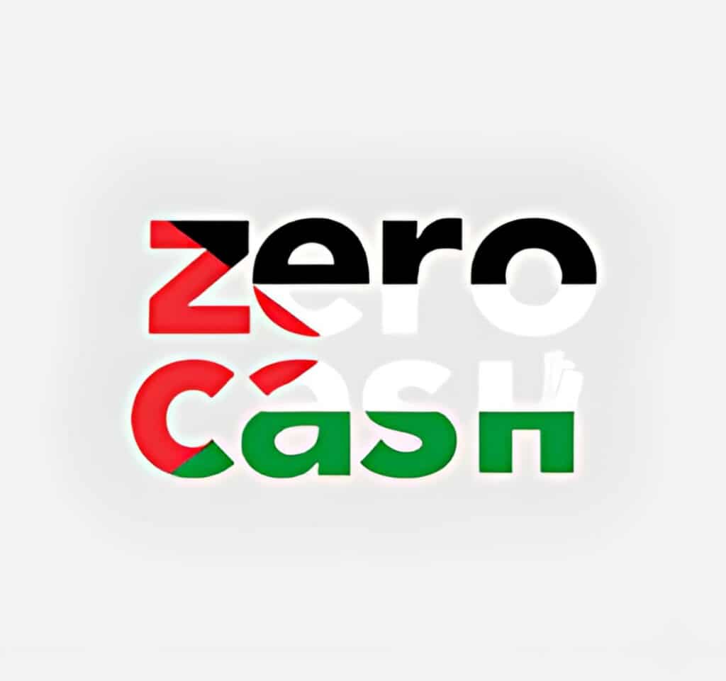 ZeroCash