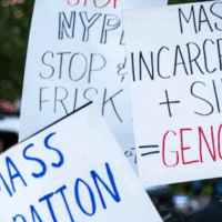 ICE raids