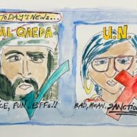 Image by Caitlin Johnstone