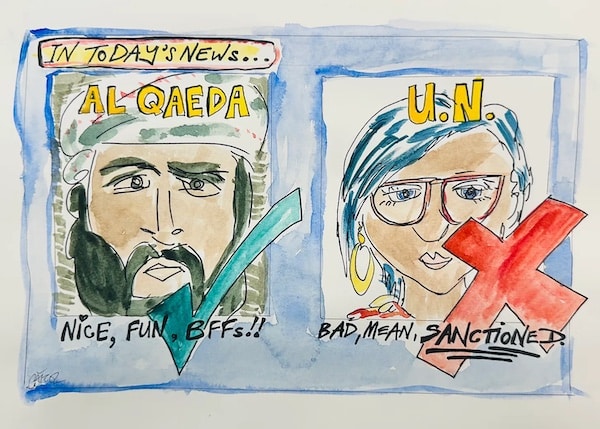 MR Online | Image by Caitlin Johnstone | MR Online
