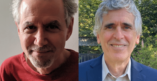 MR Online | RootsActions Jeff Cohen and Norman Solomon | MR Online