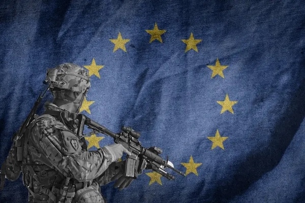  | NewsazEuropean Student Think Tank | MR Online