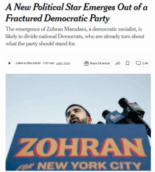New York Times 62525