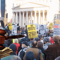 Rome Article